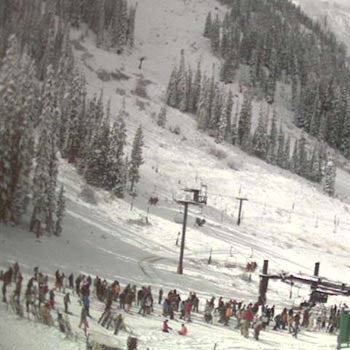24. Winter Park, CO Book Your Trip Now