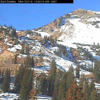 25. Alta, UT Book Your Trip Now