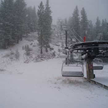 27. Taos Ski Valley, NM Book Your Trip NowPHOTO: Ken Gallard