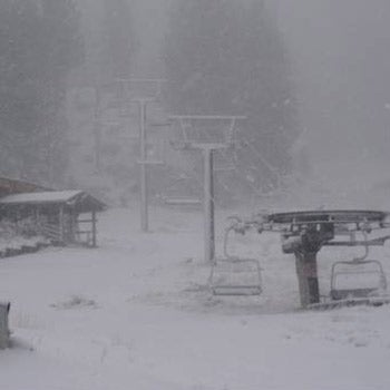 29. Snowbasin, UT Book Your Trip Now