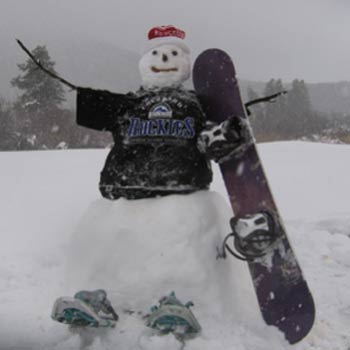30. Northstar-at-Tahoe, CA Book Your Trip NowPHOTO: Northstar