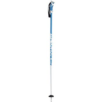 4FRNT Crossfade Poles 4FRNT Crossfade Poles$704frnt.com