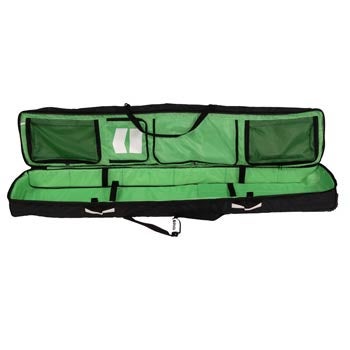 Armada Ski Bag Armada Ski Bag$150armadaskis.com