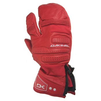 Dakine Mustang Trigger Glove Dakine Mustang Trigger$50dakine.com