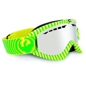 Dragon DX Hypno Goggles Dragon DX Hypno$95dragonalliance.com