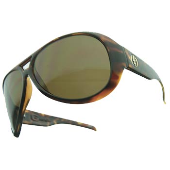 Electric Gauge Sunglasses Electric Gauge Sunglasses $110electricvisual.com