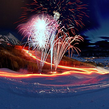 NORTHSTAR-AT-TAHOE (California) The Cool Factor: Supervised kids-only adventure parks are set up for six different levels.For more on how to plan a family ski trip to…