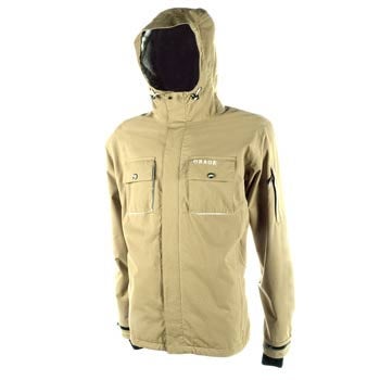 Orage Morrison Jacket Orage Morrison Jacket$350orageski.com