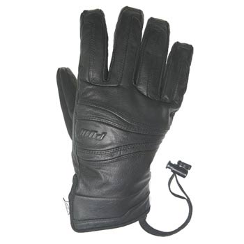 Pow Stealth Gloves Pow Stealth Gloves$70powgloves.com