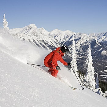 PURGATORY AT DURANGO MOUNTAIN RESORT (Colorado) The Cool Factor: Debut site of the U.S. Ski Team Snow Monsters ski program for kids.For more on how to plan a family ski trip to Purgatory, click…