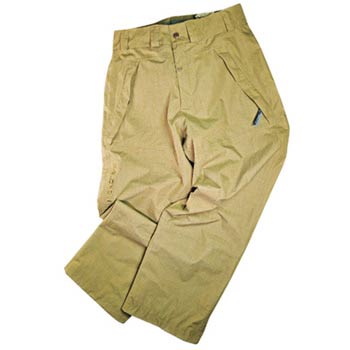 Salomon Cartel Pant Salomon Cartel Pant$170salomon-sports.com