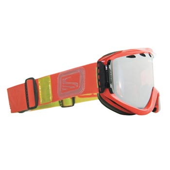 Scott Community Service Goggle Scott Community Service Goggle$90scottusa.com