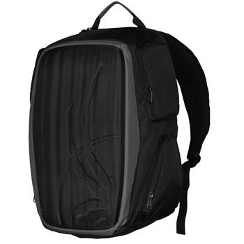 Spyder Groove Backpack Spyder Groove Backpack$120spyder.com