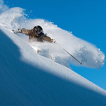 Bar with Fireplace Colorado Resident RatePackage includes: Deluxe accommodations for two and complimentary valetparking.Price ranging from: $125 per night.Details:…