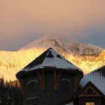 Big Sky, MT None