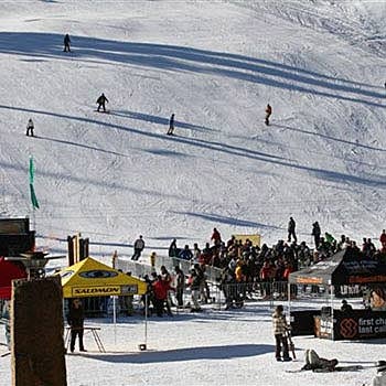 Copper Opens Copper's Lift Off Copper's happens Nov. 2-4 with ski and snowboard filmpremieres, free live music, après parties, ski and snowboard demos and achance…