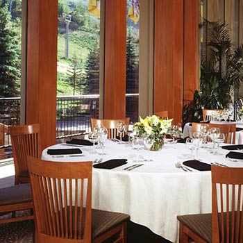 Upper Meeting Room Aspen Gold PackagePackage includes: 15% discount Guest room accommodations, complimentaryvalet parking, $25 gas card.Price ranging from: $169 to $390…