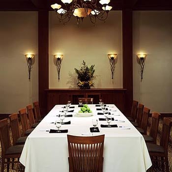 Upper Meeting Room Pumpkin Sky PackagePackage includes: Guest room accommodations for two, Complimentary ValetParking, and two lift tickets daily minus one day for…