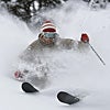 Whistler, B.C. PHOTO: Whistler