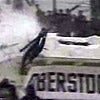 1970: Planica, Yugoslavia (now Slovenia) None