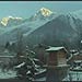 2_21_10_austria_140.jpg None