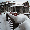 Copper Mountain, CO None