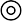 Image placeholder title None