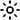 Image placeholder title None
