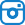 Image placeholder title None