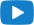 Image placeholder title None