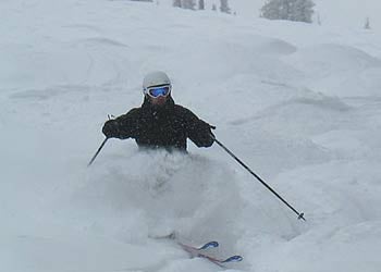 Aspen/Snowmass Resorts Picture 5 None