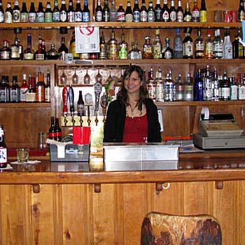 Best Dive Bar None