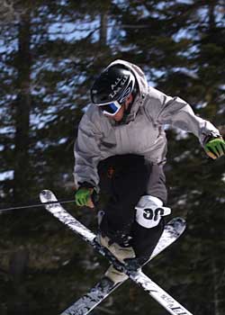 BOOMTOWN Valhallas 173 120/92/104 $470 Located in Nelson, B.C., Boomtown Sports Inc. is a small Canadian sports retailer who also manufactures skis and boards. Their new…