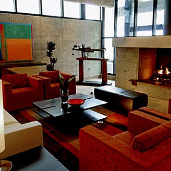 Ultimate Suite None