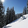 Atomic Beta Ride 10.20 Titanium Skis 830 800-258-5020 www.atomic.at