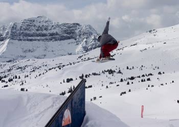 BD Method designed for the aggressive, expert all mountain skier who charges on terrain from cruiser powder bowls to hairball steeps.bdel.com