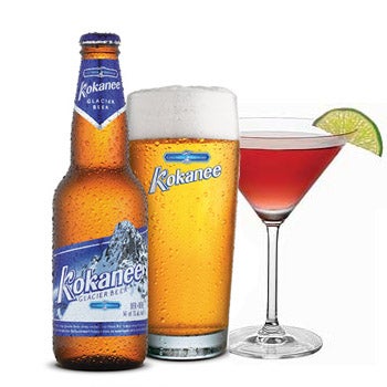 Cheap Canadian Jake Bogoch Position:Editor Favorite Apres Beer:I like a proper Cosmo with a curly straw to share with my besties just before we hit the clubs.…