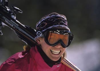 Cottonwood Canyons, UT Spend two days in Utah's Big and Little Cottonwood Canyons and lap Mount Superior's wide-open Cardiac Bowl. Spend the night at a local motel and…