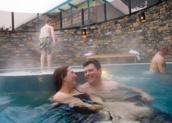 Food and Lodging Skier: Pat Sullivan There are many options for vacation homes or rental cabins in the Mazama area that can be booked online. Plan on bringing…