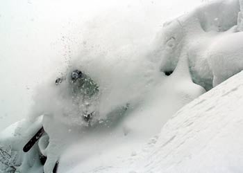 Food and Lodging Mazama has limited services other than the Mazama Store (good light breakfast option for day skiers) and the Freestone Inn and Cabins, where…