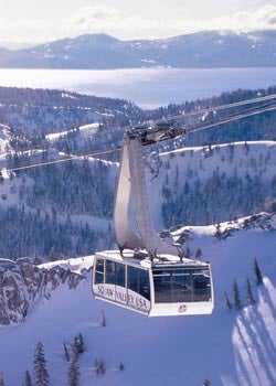 Pricing and Reservations Pricing for'07-'08 was as follows: * One-Day Program* ($925 fri-sun, $875 mon-thurs) 6 runs or 12,000 vertical feet guaranteed (whichever the…