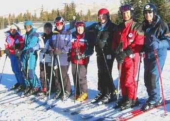 Pricing and Reservations Skier: Erik Korman Silver Star Special ($500 mon-thurs, before end of January) 4 runs with no vertical guarantee, in Silver Star peak area only.…