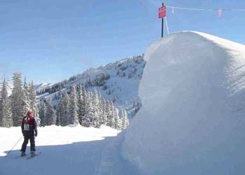 Pricing and Reservations Skier: Erik Korman NCHS offers several different ways to pay for heli-time, and ultimately you're paying heli prices no matter which you opt…