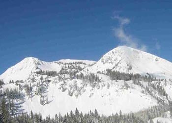 Snow Conditions and Operating Season Skier: Erik Korman The season at NCHS generally starts sometime in early- to mid-January and ends in late March. Given the huge operating area…