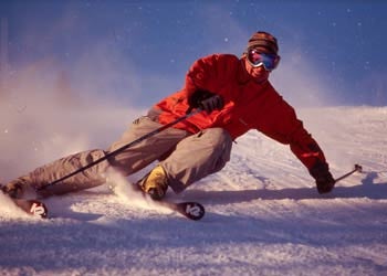 Whistler Blackcomb, BC There is still plenty of snow at Whistler Blackcomb and more on the way with an average of 3 feet of new snow in the month of April. For more info,…