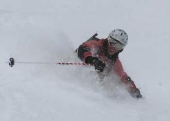 Spreading the Word Grand Targhee Resort in Wyoming recently won a Silver Eagle award from Clif Bar for their waste reduction and recycling practices, making them a…