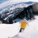25 Top Spots: #15 Snowbasin, UT None