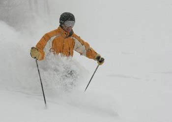 Big Sky Resort, Mont. Other summer events at Big Sky include Wet-N-Wild, a day of music and kids activities including a massive slip-and-slide complex (Aug. 10) and…