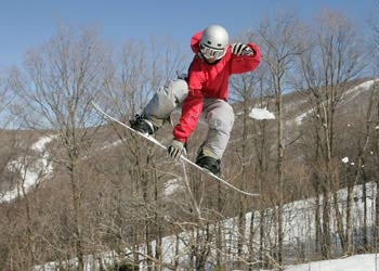 Mt. Bachelor, Ore. Upcoming events at Mt. Bachelor include the Lava Launch at Mt. Bachelor, a disc golf tournament in the Steady Ed Tournament Series. (Aug. 23-24).