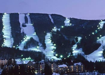Mt. Hood Skibowl's Adventure Park, Ore. Activities available at Mt. Hood Skibowl Adventure Park: * A Half-mile Dual Alpine Slide * The Summer Tube Hill * Indy Karts and Kiddie Karts * A…